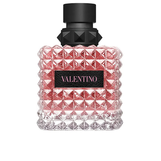 Valentino Born in Roma Donna for Women 3.3 / 3.4 oz Eau De Parfum