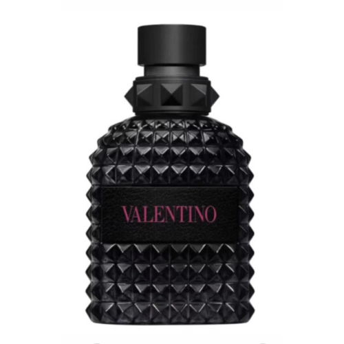 VALENTINO BORN IN ROMA UOMO EXTRADOSE Eau de Parfum 100ml