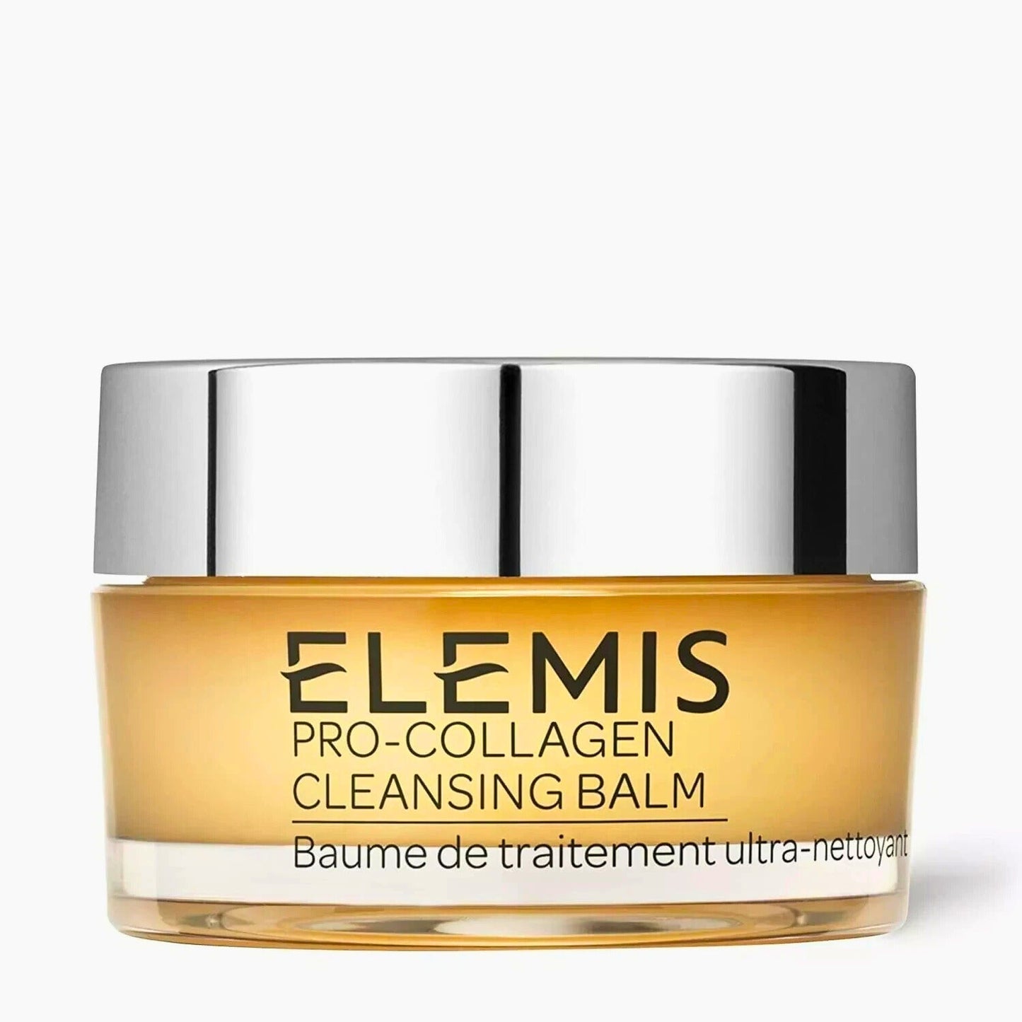 ELEMISPro-Collagen Cleansing Balm 20g