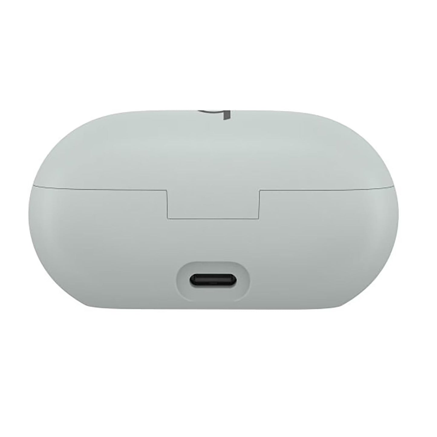 Beats Solo Buds – True Wireless Earbuds | High-Quality Sound & Comfort by Beats