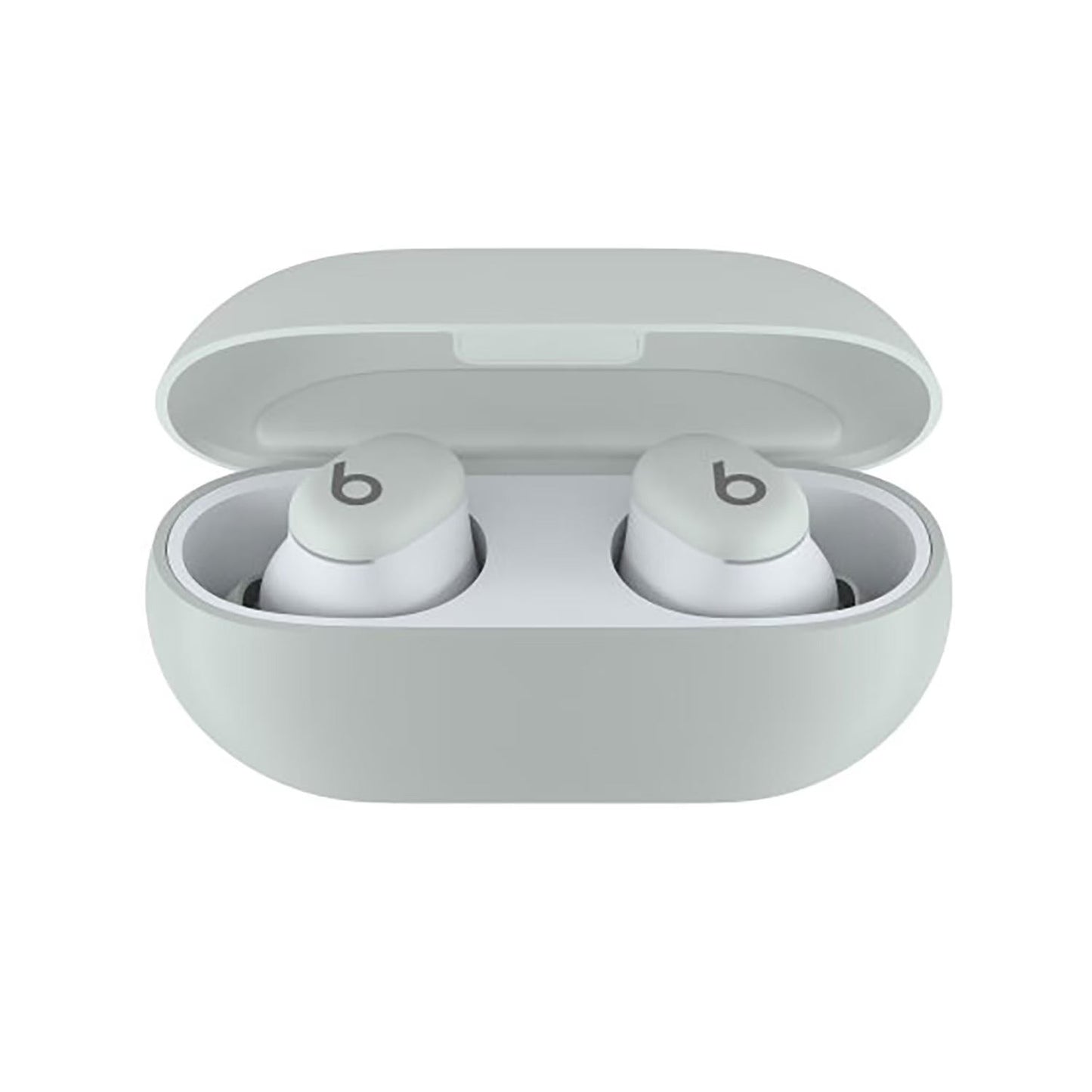 Beats Solo Buds – True Wireless Earbuds | High-Quality Sound & Comfort by Beats