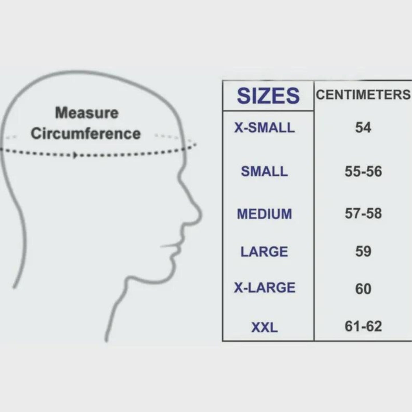 Brown Leather Top Hat – Handmade Steampunk Western Cowboy Hat