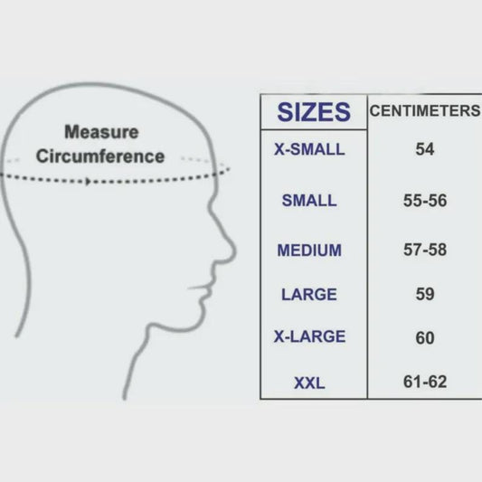 Brown Leather Top Hat – Handmade Steampunk Western Cowboy Hat