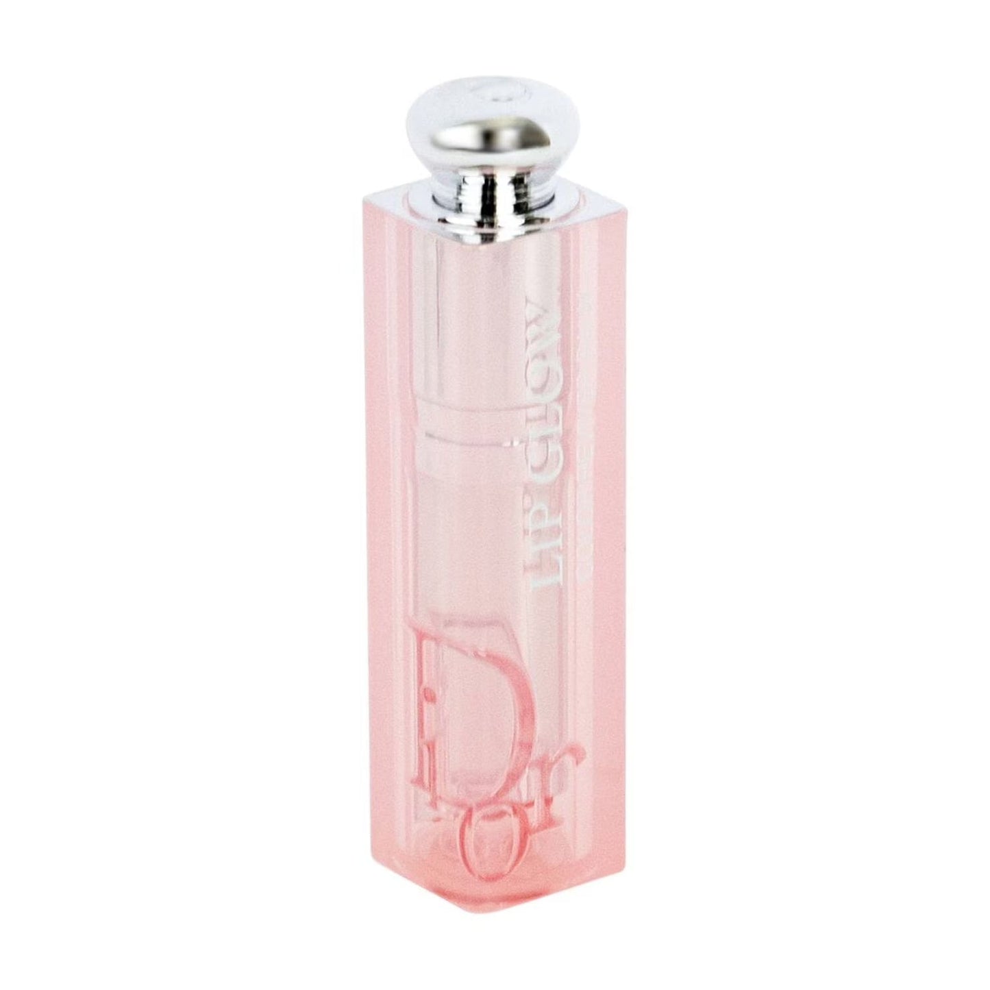 Dior Addict Lip Glow Hydrating Lip Gloss – Multiple Shades Available