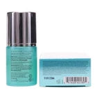 ELEMIS Pro-Collagen Advanced Eye Treatment – 0.5 oz / 15 ml | New & Authentic